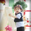 우리집 똥강아쥐 이미지