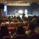 군산시학교밖청소년지원센터 네이버블로그
