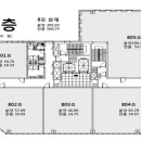 삼도타워 이미지