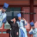 생활한복만들기(수) | [2025 궁중문화축전] 봄 궁이둥이 발대식 및 활동 후기