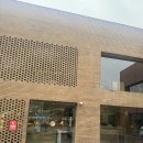 투비디자인 | 서울근교 카페 추천, 용인 타임투비 평일 방문 후기