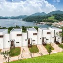 마리조아펜션 이미지