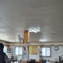 우촌칡냉면 이미지