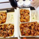 다이소대전신탄진점 이미지