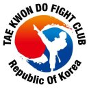 내체력 태권도장 이미지