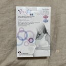 망마관리팀 사무실위층 | 은은‘s 베이글 임신일기, 37주 차 in Toronto ( feat. 한국 2달)