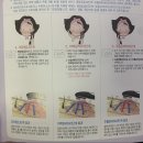 엔블리 | 엔블리 갈바닉 후기!_30살의 피부관리(엄돈내산)