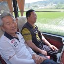 고성고등학교 이미지