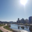 보령천 이미지