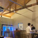 7415 | 성수 데이트코스 추천ㅣ진작다이닝ㅣ후토마끼 호르몬동 파스타 후기