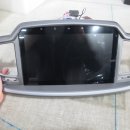 로이모터스 이미지