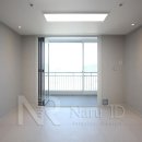 두진아파트 이미지