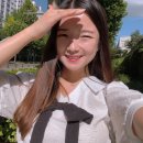 담이네찐빵만두 이미지