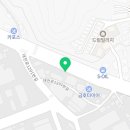 대전로 1291번길 이미지