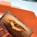 동대문구 보훈회관 | 의정부 휘낭시에 맛집 바이웨이 베이커스 솔직 후기! 겉바속쫀 답례품 선물 추천