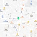 장삼촌네충북