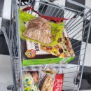 이마트에브리데이 종암점 이미지