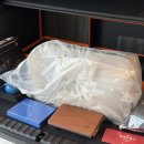 챔피언모터스 | [출고 후기] 대기업 임원 출신 남편의 퇴직선물은?! 역시 BMW iX xDrive45였습니다🥇