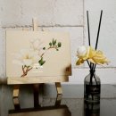 빌리지엠5 이미지