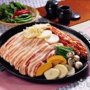 이바돔감자탕 (상무점) 이미지