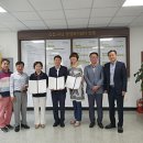 교육공동체우리누리사회적협동조합