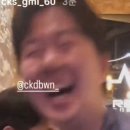 [삼달 982] 랑구들아 쑤일이들아 우리 곧 천달이야 부담 주는 건 아니고 슬슬 뭐 할지 고민하라고 이미지