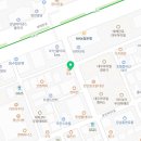 강남힐링지압안마원 이미지