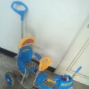 아기자전거안장, 2인용자전거,아기띠,유모차덮개 이미지