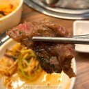 고혼물금점 | [양산 고혼 물금점] 양산 물금 고혼 생갈비 후기, 9900원 생갈비에 막국수까지 제대로 먹은 날