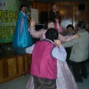 대덕복지회관 이미지