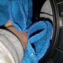 믿음크리닝 | 대전 에바크리닝 차량 에어컨 냄새 원인 해결 후기