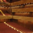 통영국제음악당(콘서트홀) 이미지