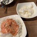 달구치킨 티스토리