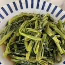 봉봉이네 이미지