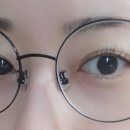 으뜸50안경(사상터미널점) 이미지