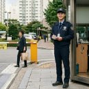 갈등조정지도사 자격 과정 네이버블로그
