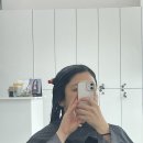 리본헤어 | [제주-아라일동] 제주헤어컨설팅 '제주리본' 하이레이어드펌 후기