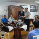 우산경로당 이미지