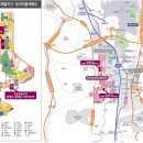 1호근린공원(세교지구) 이미지