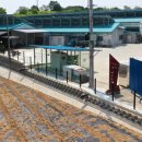 이병용 농장 이미지