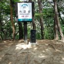 단대117 Daum카페