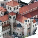 건축이야기 2 이미지