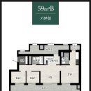 초지푸르지오파크 이미지