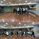더(The)주문