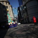 명동축산 이미지