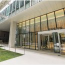 현대유통쇼핑센터 이미지