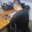 홍천38민박 이미지