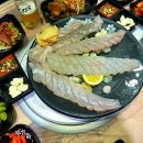 어시장활어회직거래판매장 이미지