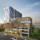 세종SB플라자 이미지