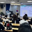 영천유치원 미디어투데이